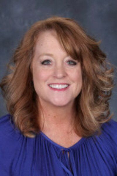 Educators worry about 'COVID slide'